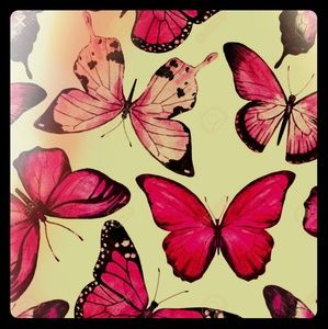 Meet your Posher, Flor